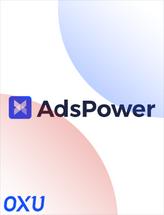 AdsPower