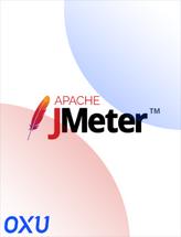 JMeter