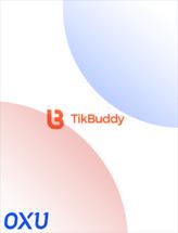 TikBuddy