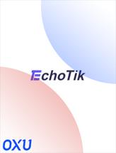 EchoTik