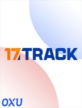 17TRACK