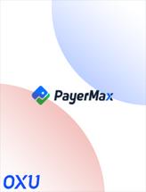 PayerMax