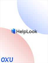 HelpLook