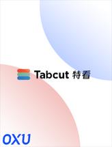 Tabcut