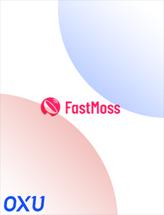 FastMoss