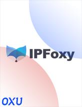 IPFoxy