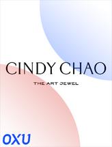 Cindy Chao