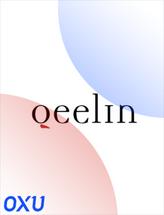 Qeelin