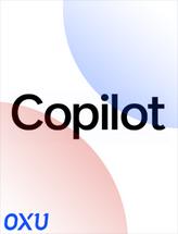 Copilot