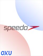 SPEEDO