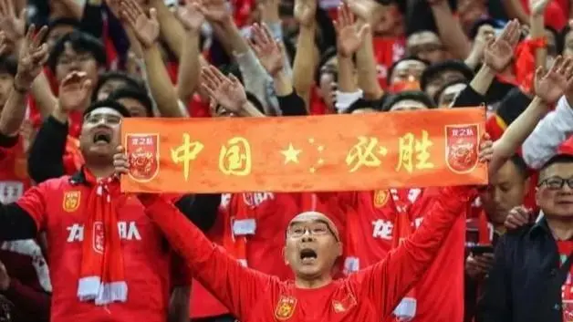 又到帮国足算分的时候了