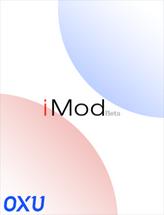 iMod