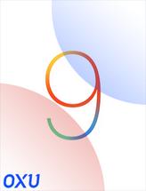 iOS 9