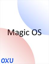 MagicOS