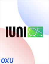 IUNI OS