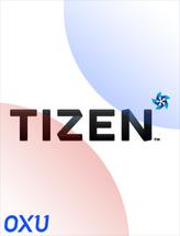 Tizen