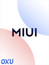 MIUI