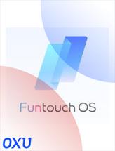 Funtouch OS