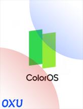 ColorOS