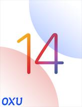 iOS 14