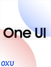 One UI