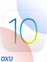 iOS 10