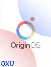 OriginOS