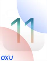 iOS 11