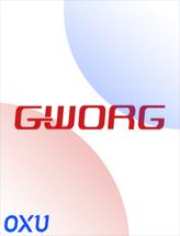 Gworg