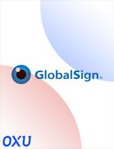 GlobalSign