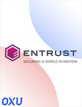 Entrust