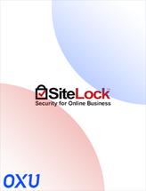 SiteLock