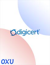 Digicert