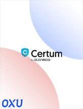 Certum