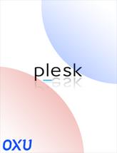 Plesk