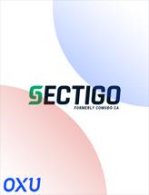 Sectigo