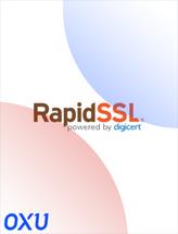 RapidSSL