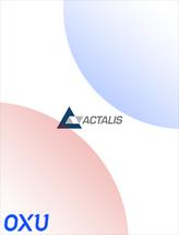 Actalis