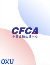 CFCA