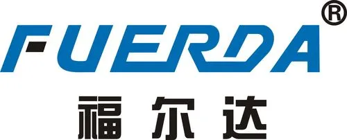 深交所终止福尔达创业板发行上市审核