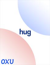 HUG