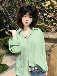 星野：能 和你一起约会吗？#春日甜妹穿搭 #图文伙伴计划2024
