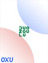 DUOZOULU