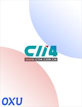 C114通信网