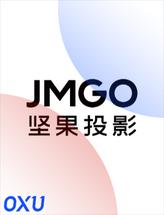 JMGO