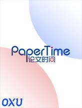 PaperTime