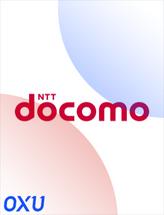 NTT DOCOMO