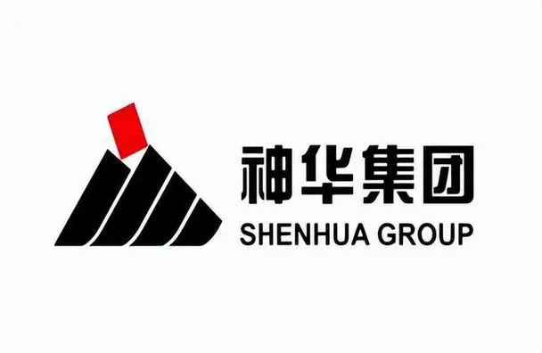 中国神华：6月煤炭销售量39.2百万吨 同比增长5.9%