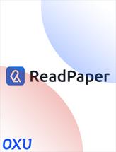 ReadPaper