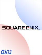 SQUARE ENIX